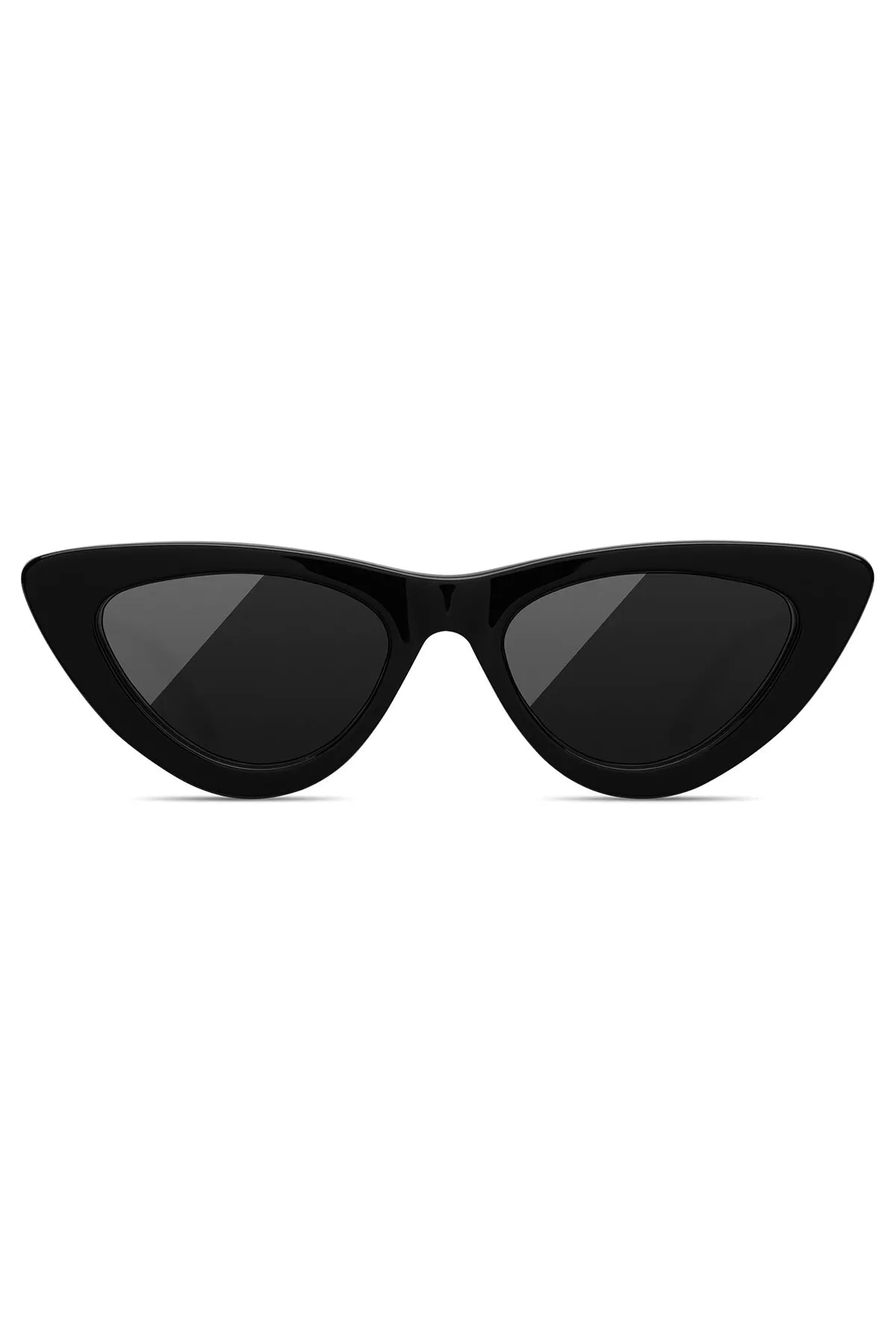 006 BY CHIMI EYEWEAR