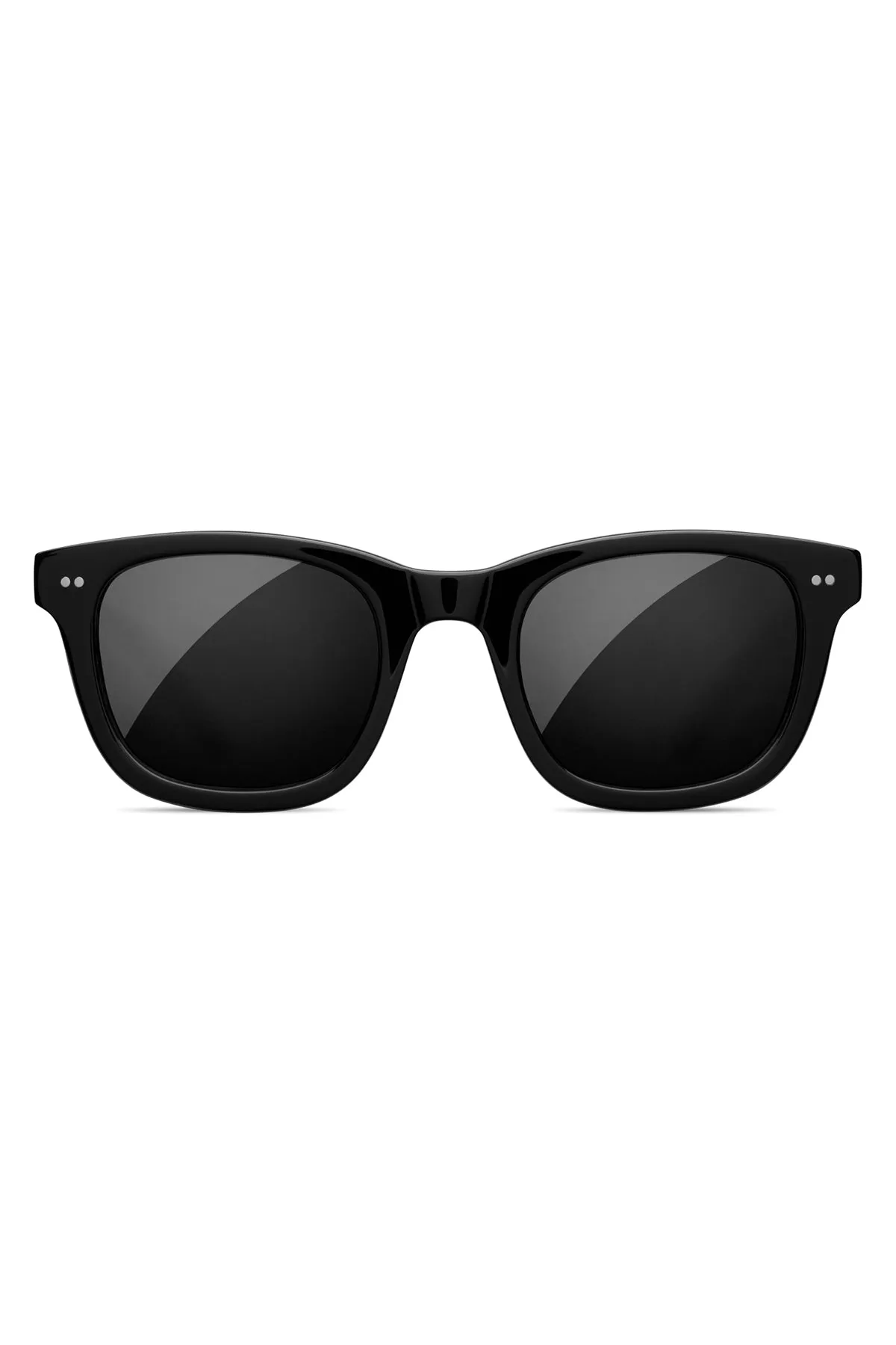 007 BY CHIMI EYEWEAR