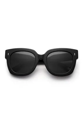 008 by CHIMI EYEWEAR