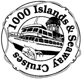 1000 Island & Seaway Cruises