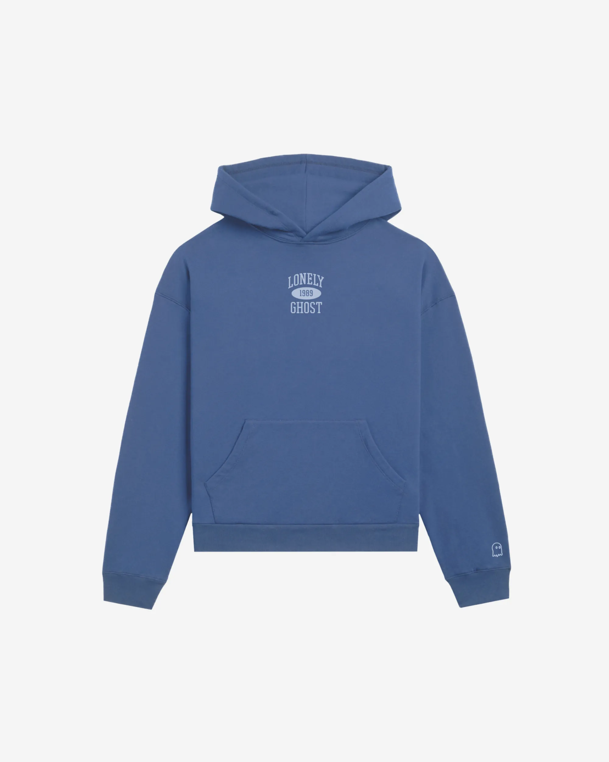 1989 Hoodie