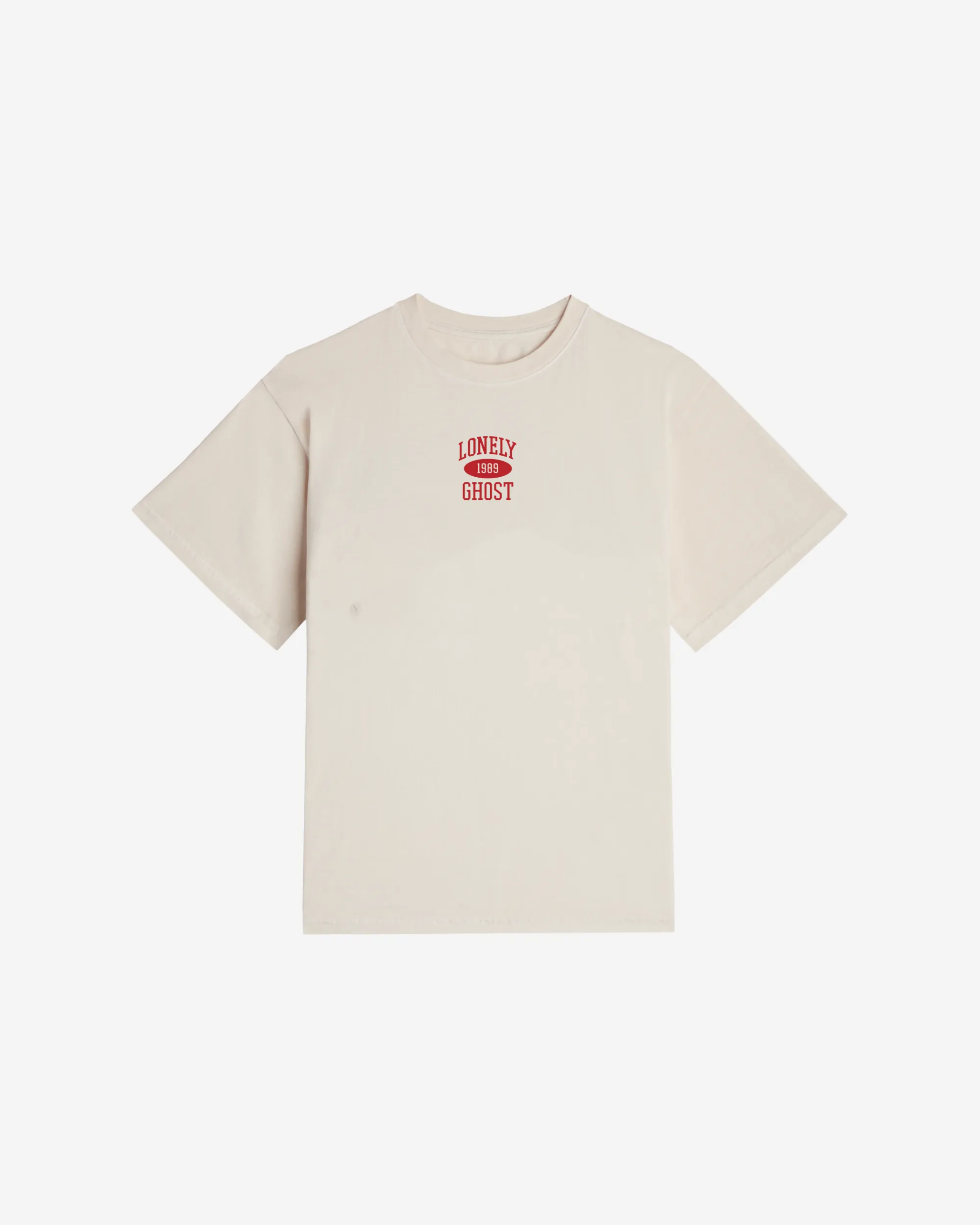 1989 Tee