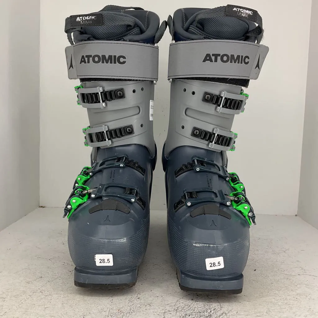 2023 Atomic Hawx Ultra 120 S