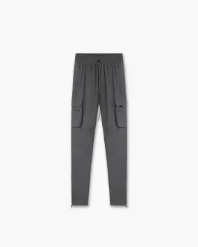 247 Pant - Grey