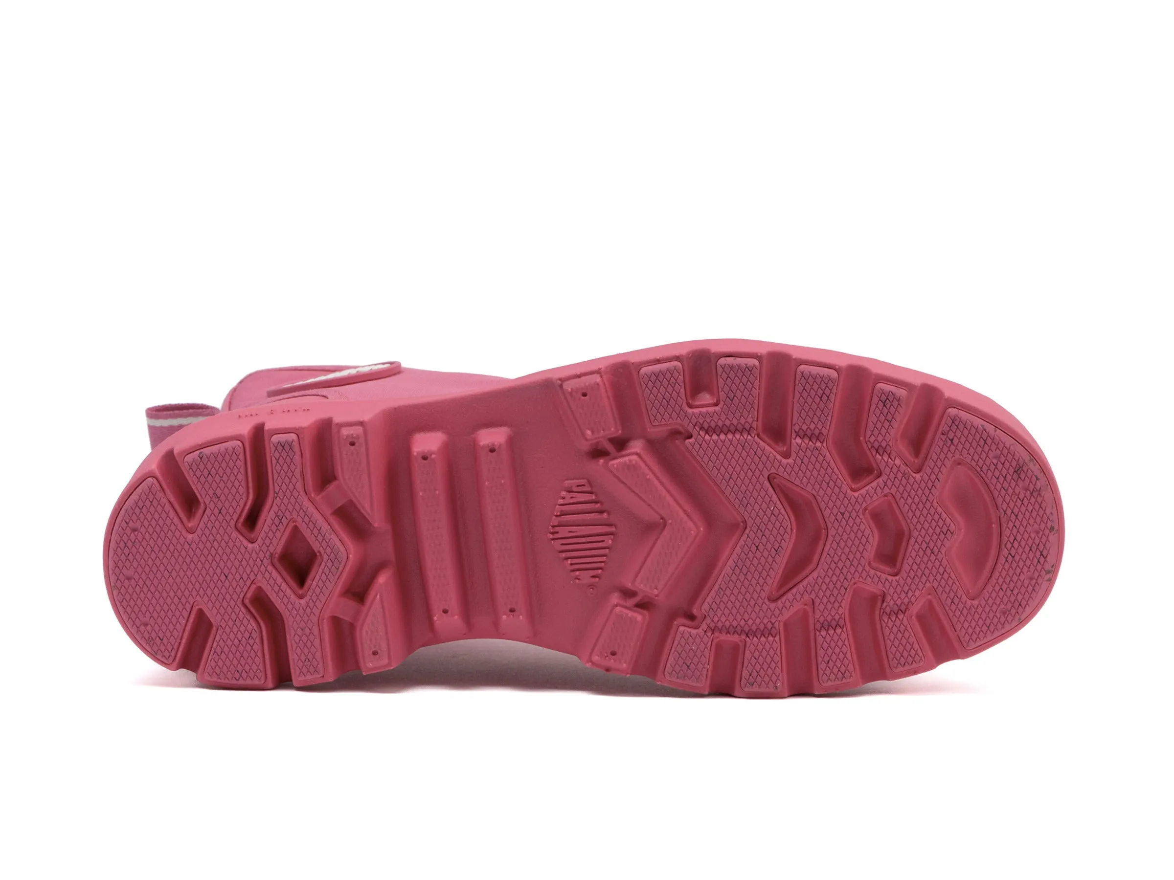 74489-665-M | PAMPA LITE  HI PARIS | HOT PINK