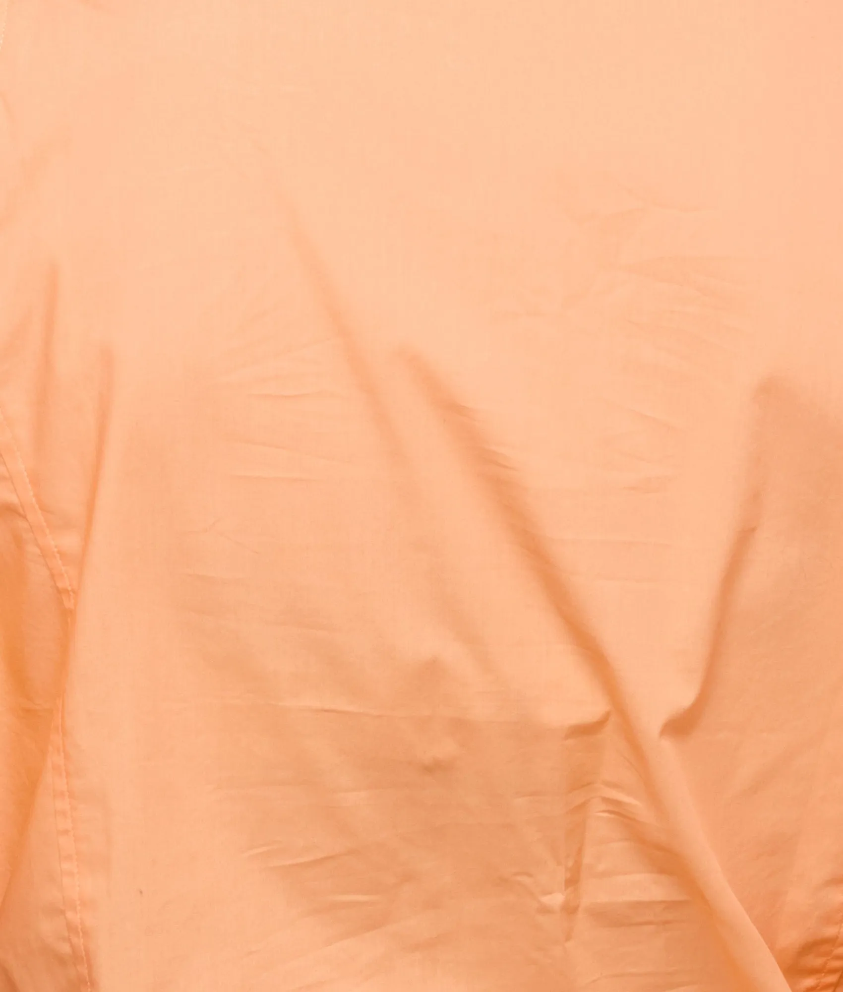 Addison Top :: Melon Peach