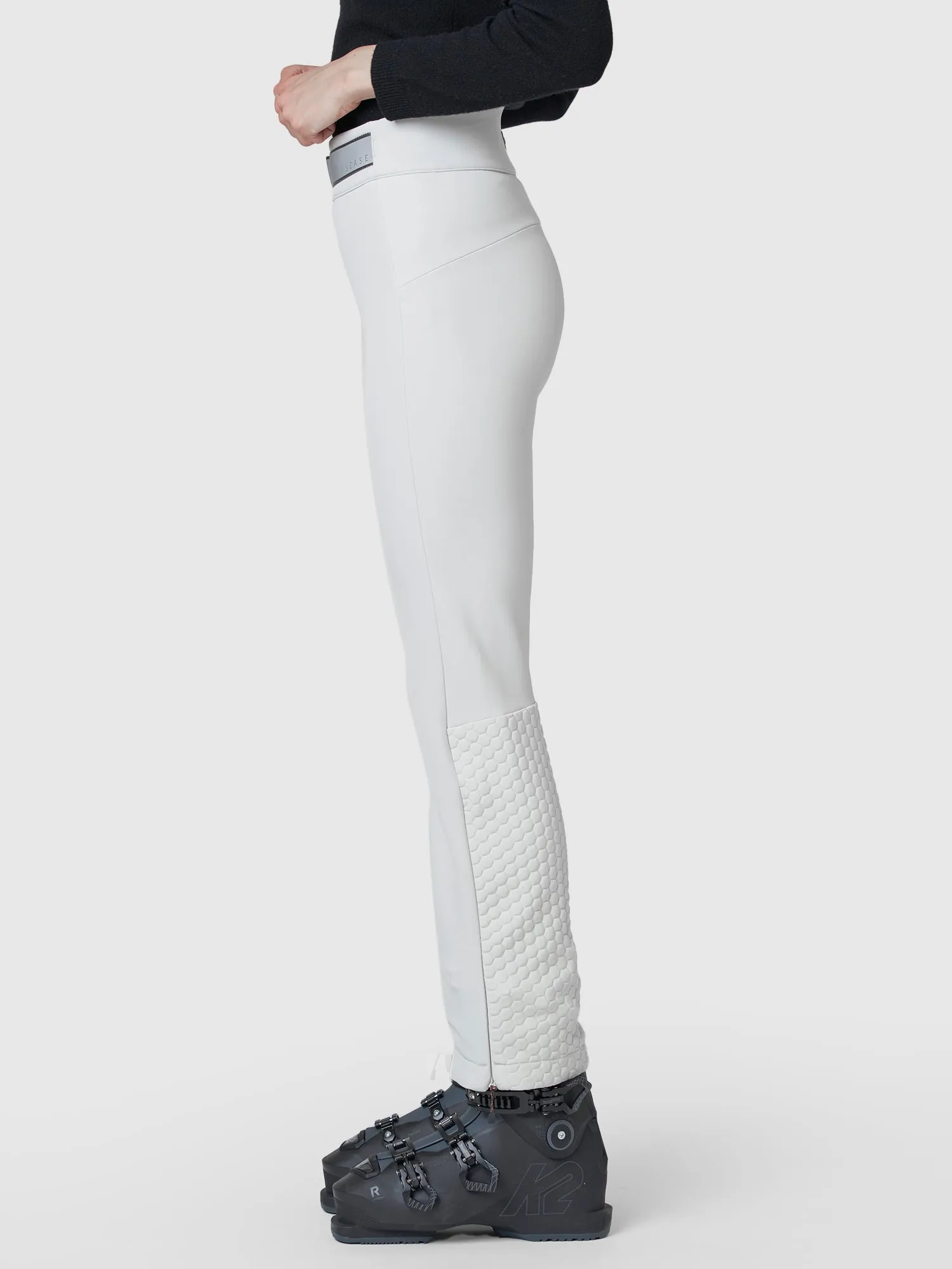 Adnix Ski Pant