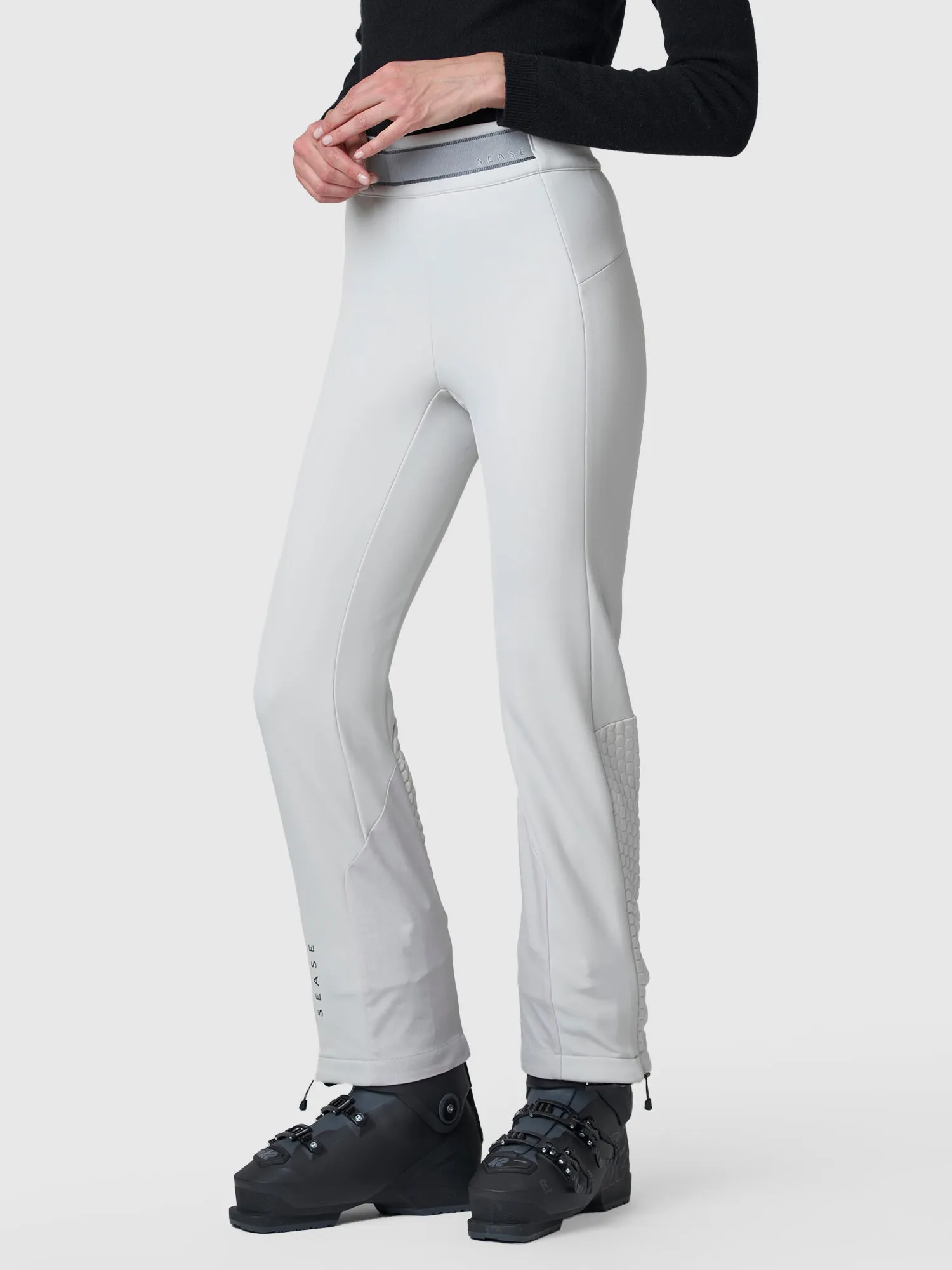 Adnix Ski Pant