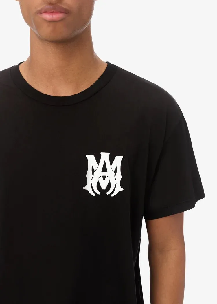 Amiri M.A. t-shirt black