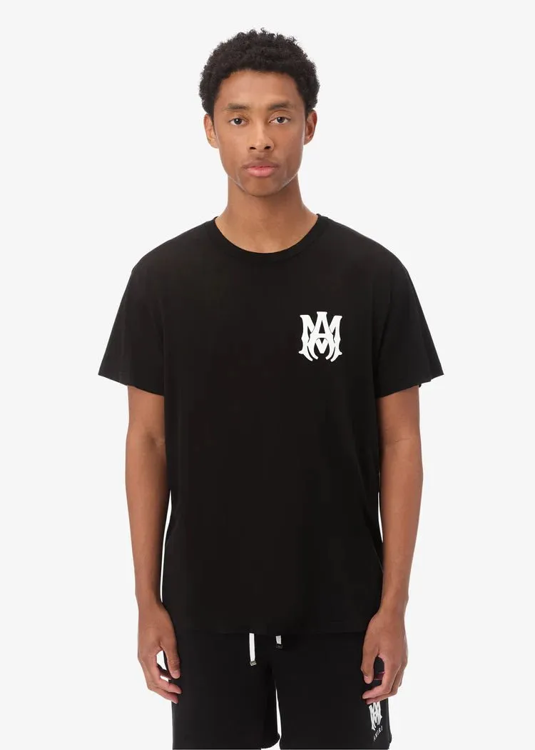 Amiri M.A. t-shirt black