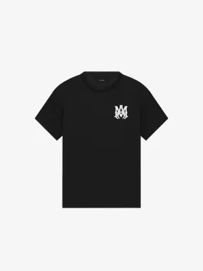 Amiri M.A. t-shirt black