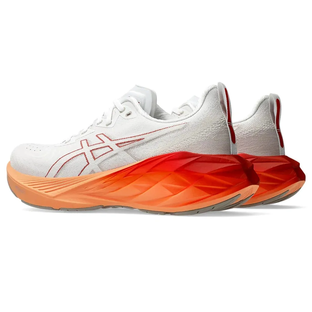 ASICS Novablast 4 Mens