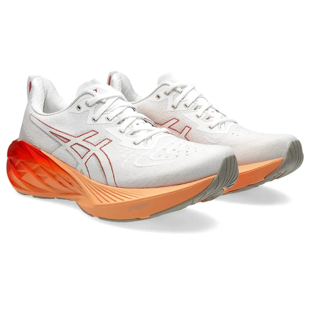 ASICS Novablast 4 Mens