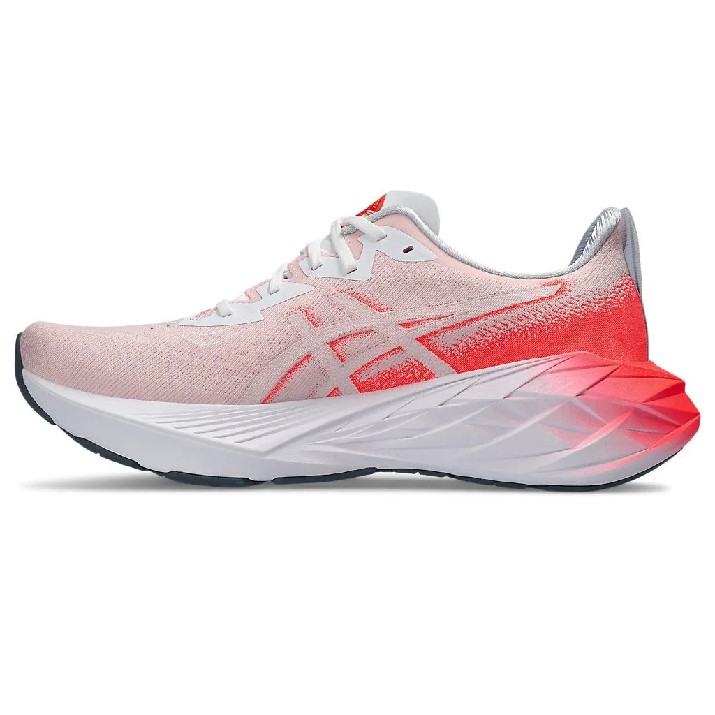 ASICS Novablast 4 Mens