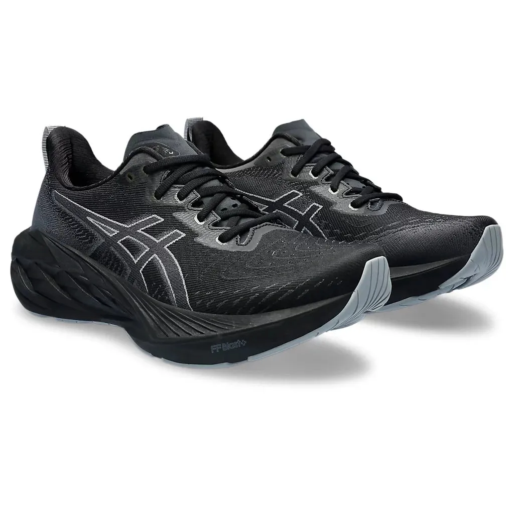 ASICS Novablast 4 Mens