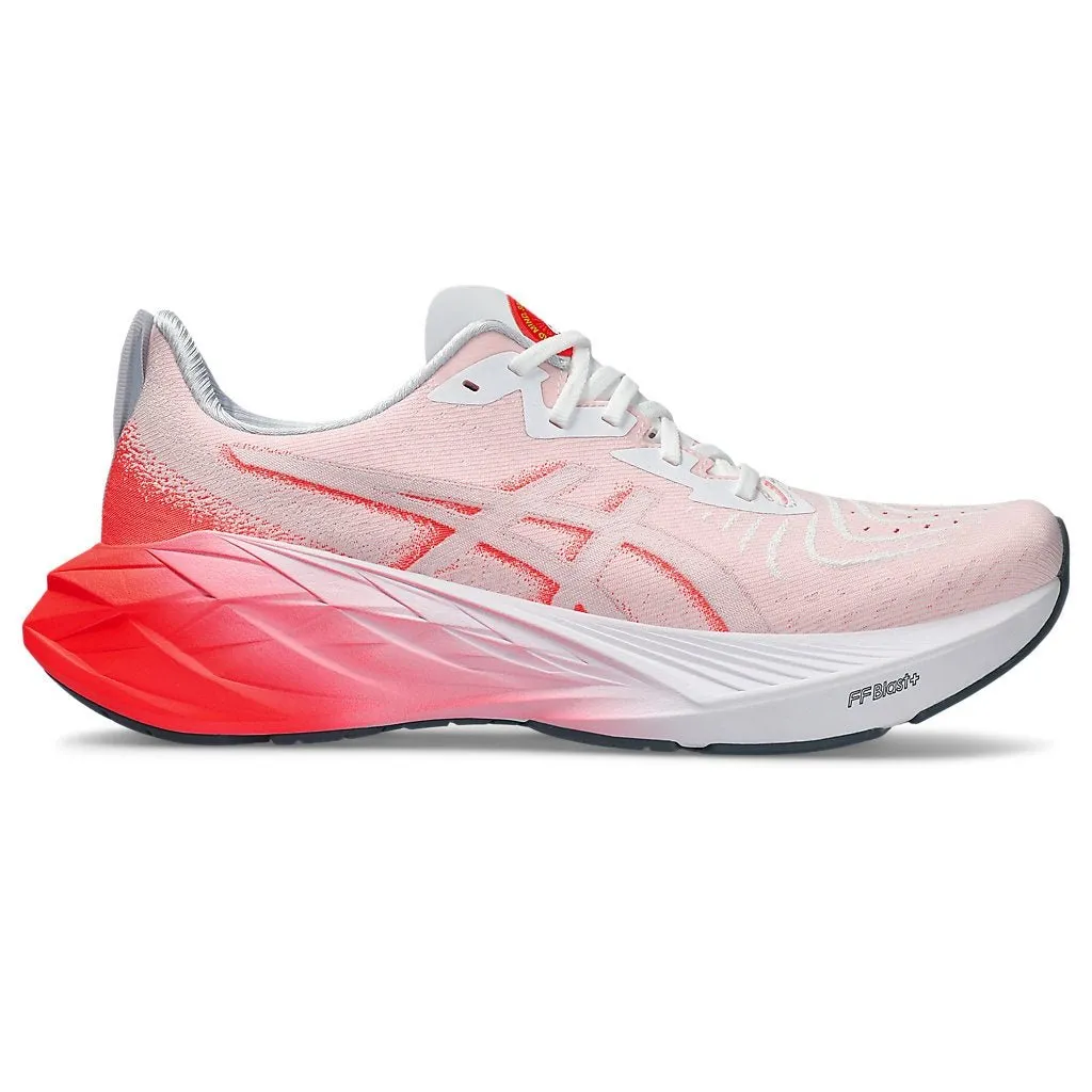 ASICS Novablast 4 Mens