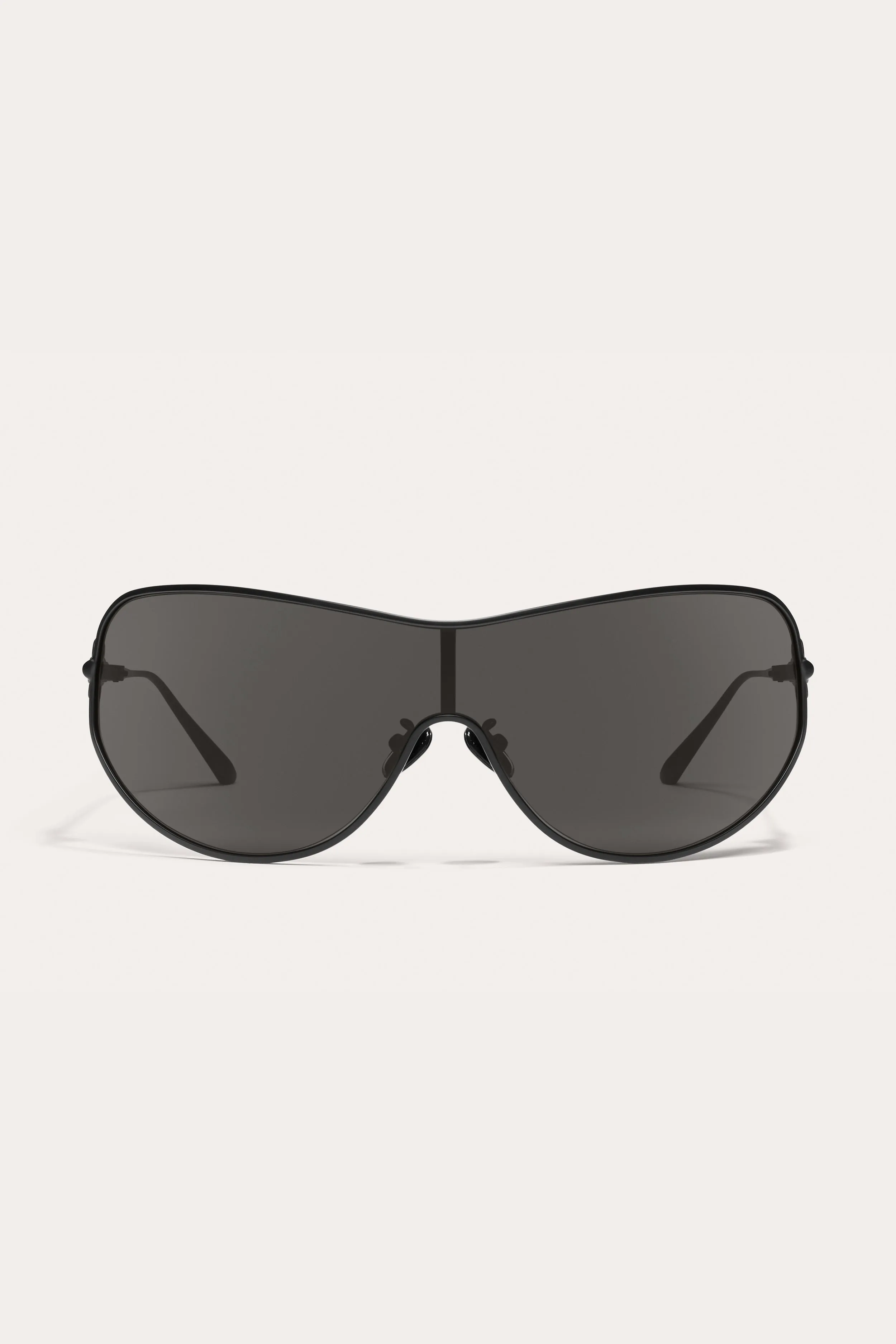 Balance Sunglasses