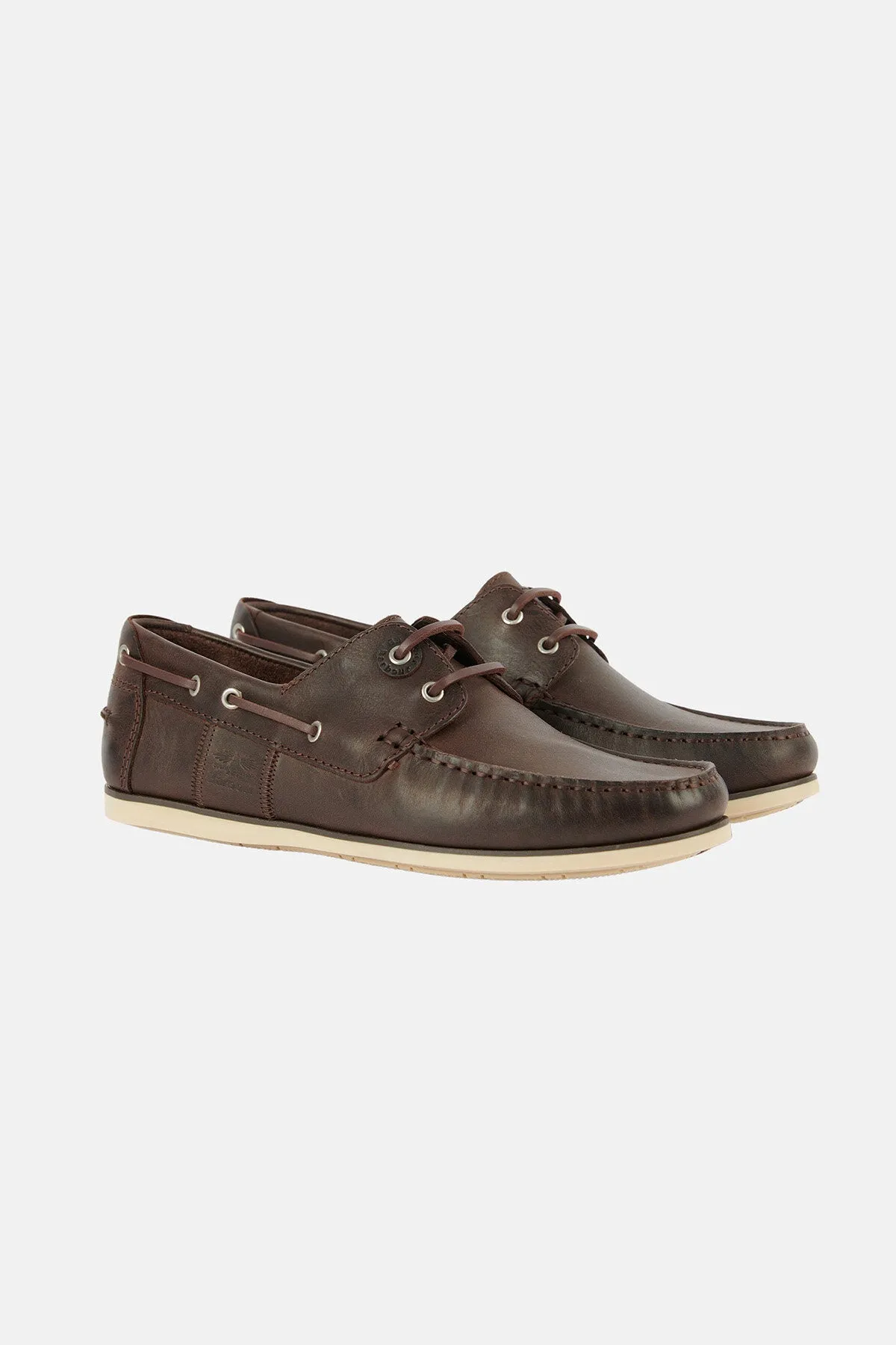 Barbour Capstan Shoe