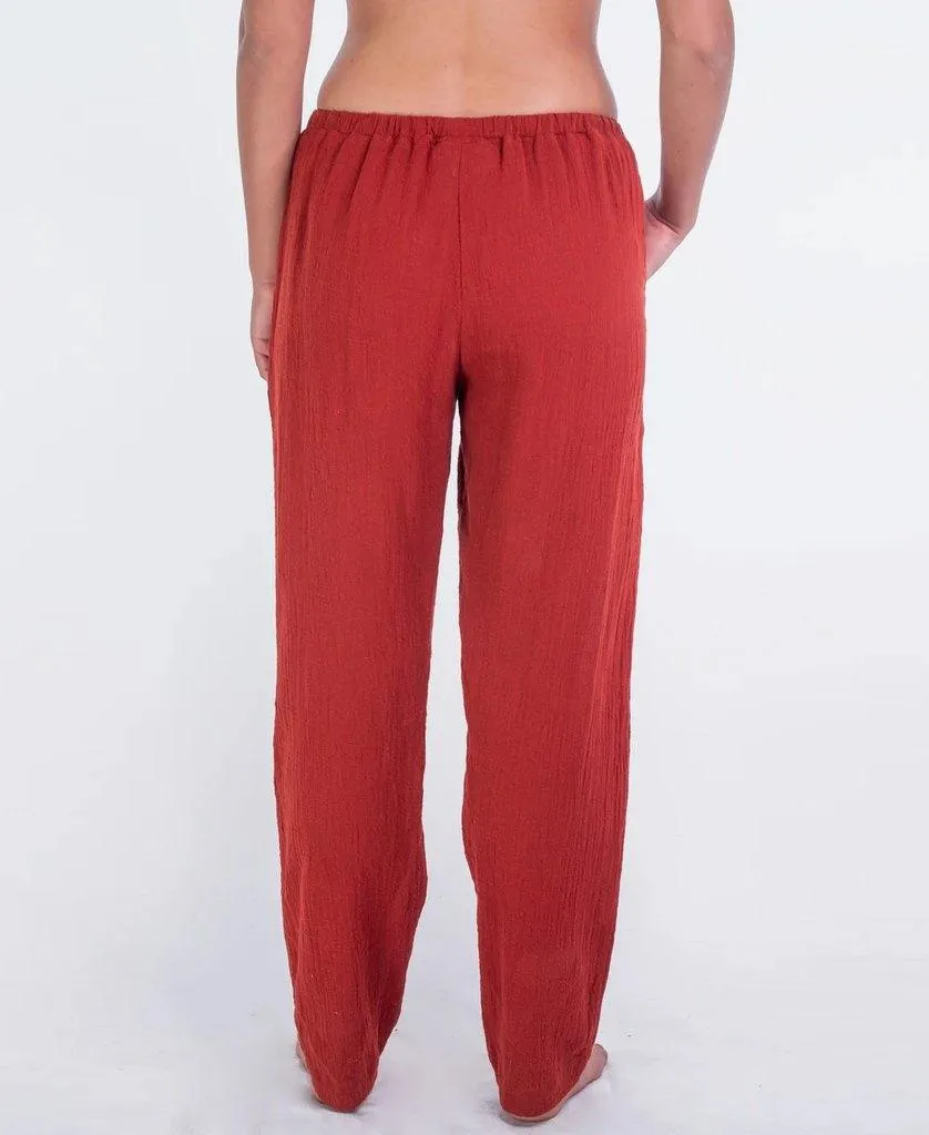 Bekka Pant | Paprika