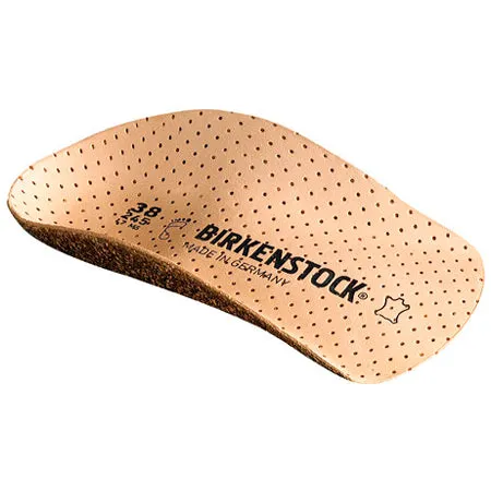 BIRKENSTOCK BIRKO BALANCE ARCH SUPPORT