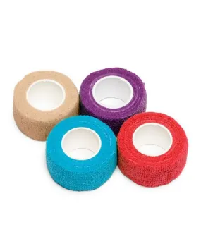 Bunheads Adhesive Toe Wrap