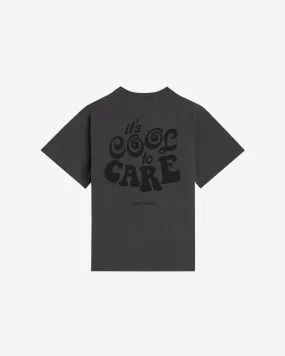 C2C Tee