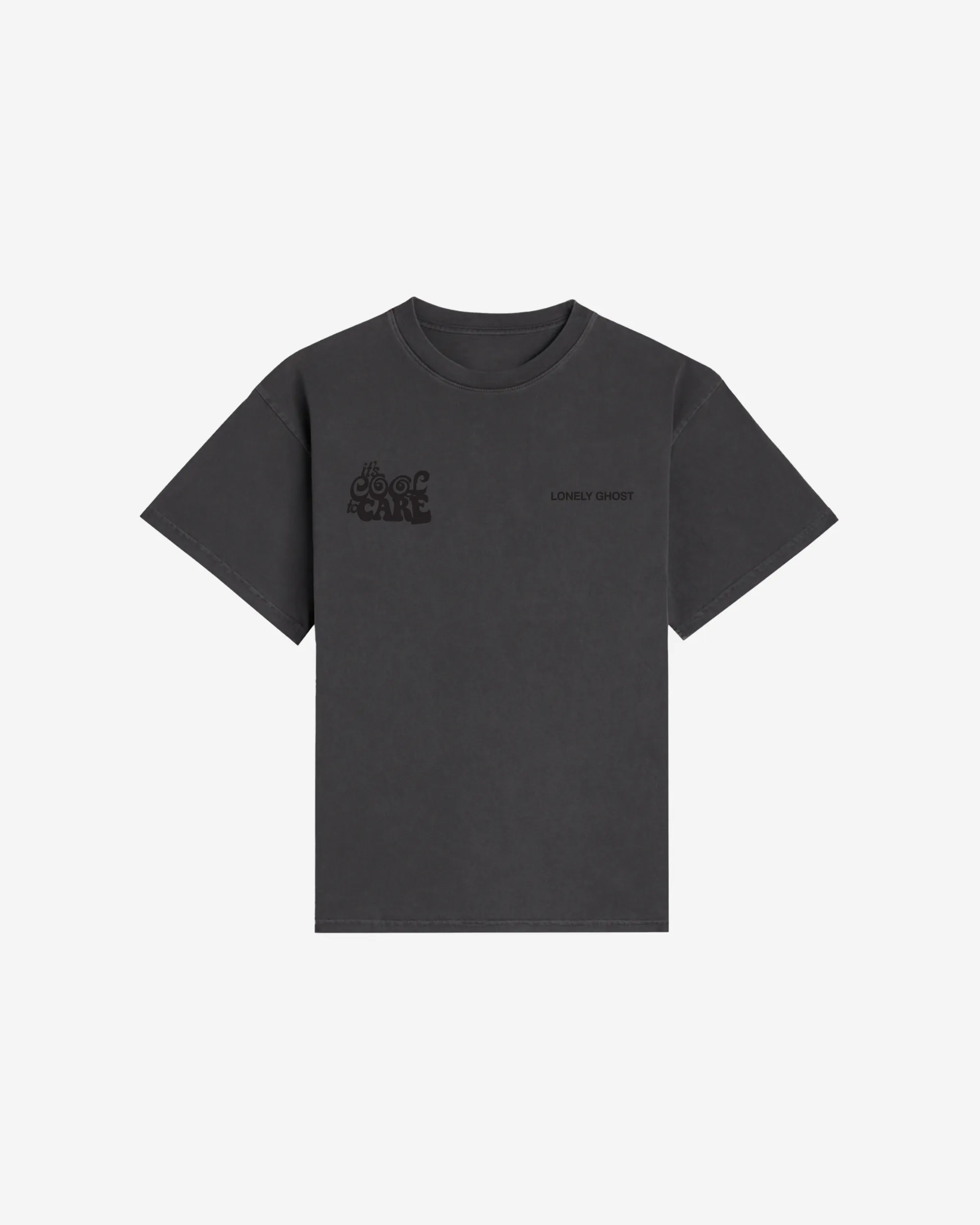 C2C Tee