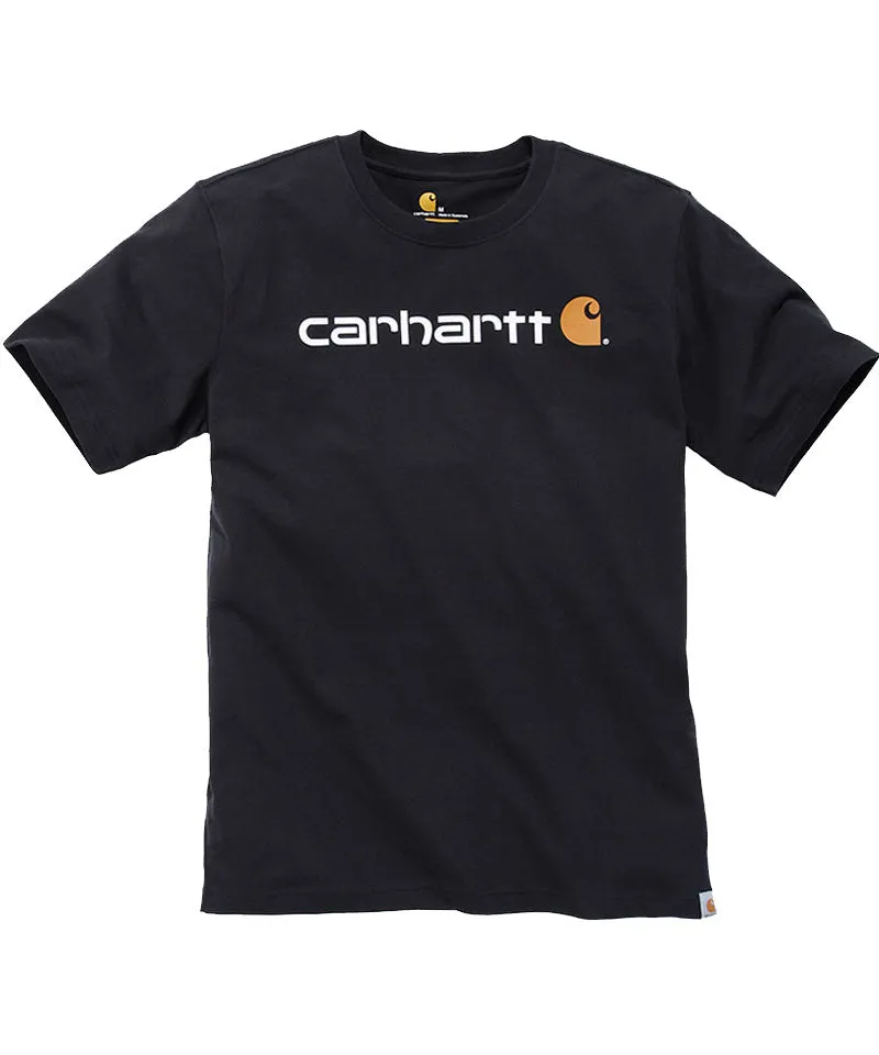 Carhartt t-shirt Core