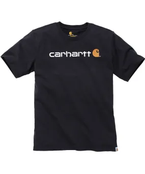 Carhartt t-shirt Core