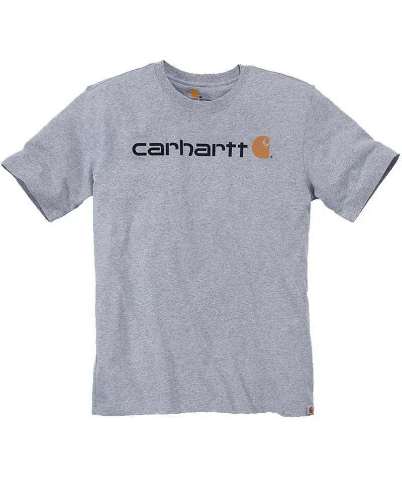 Carhartt t-shirt Core