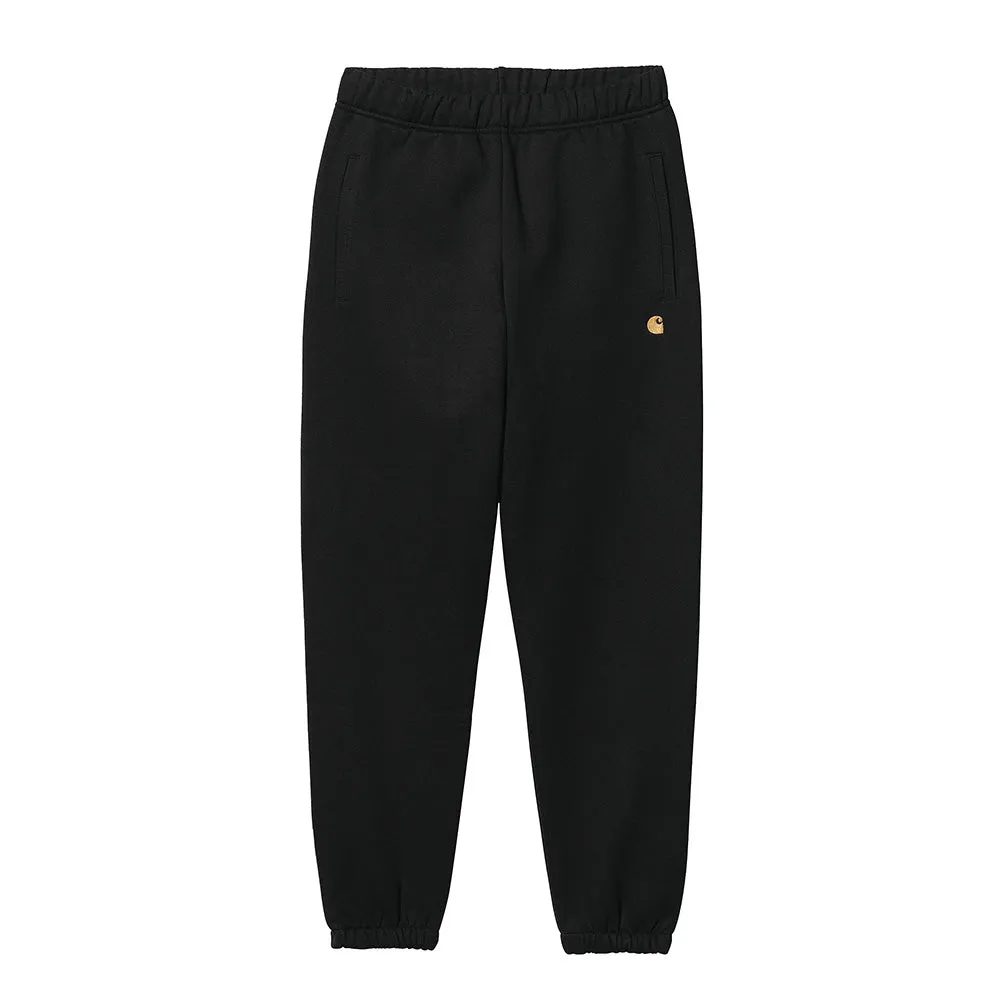 CHASE SWEAT PANT