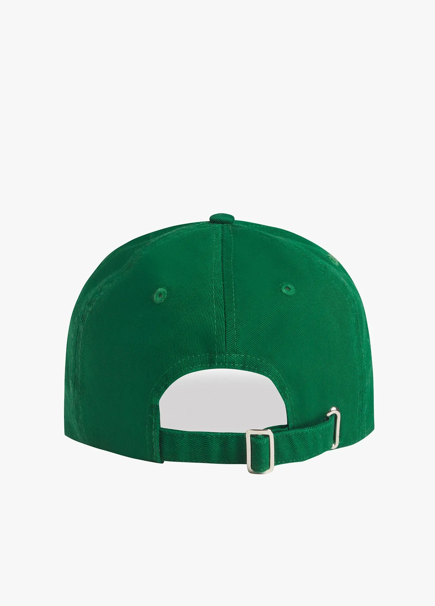 CLASSIC LOGO BASEBALL HAT