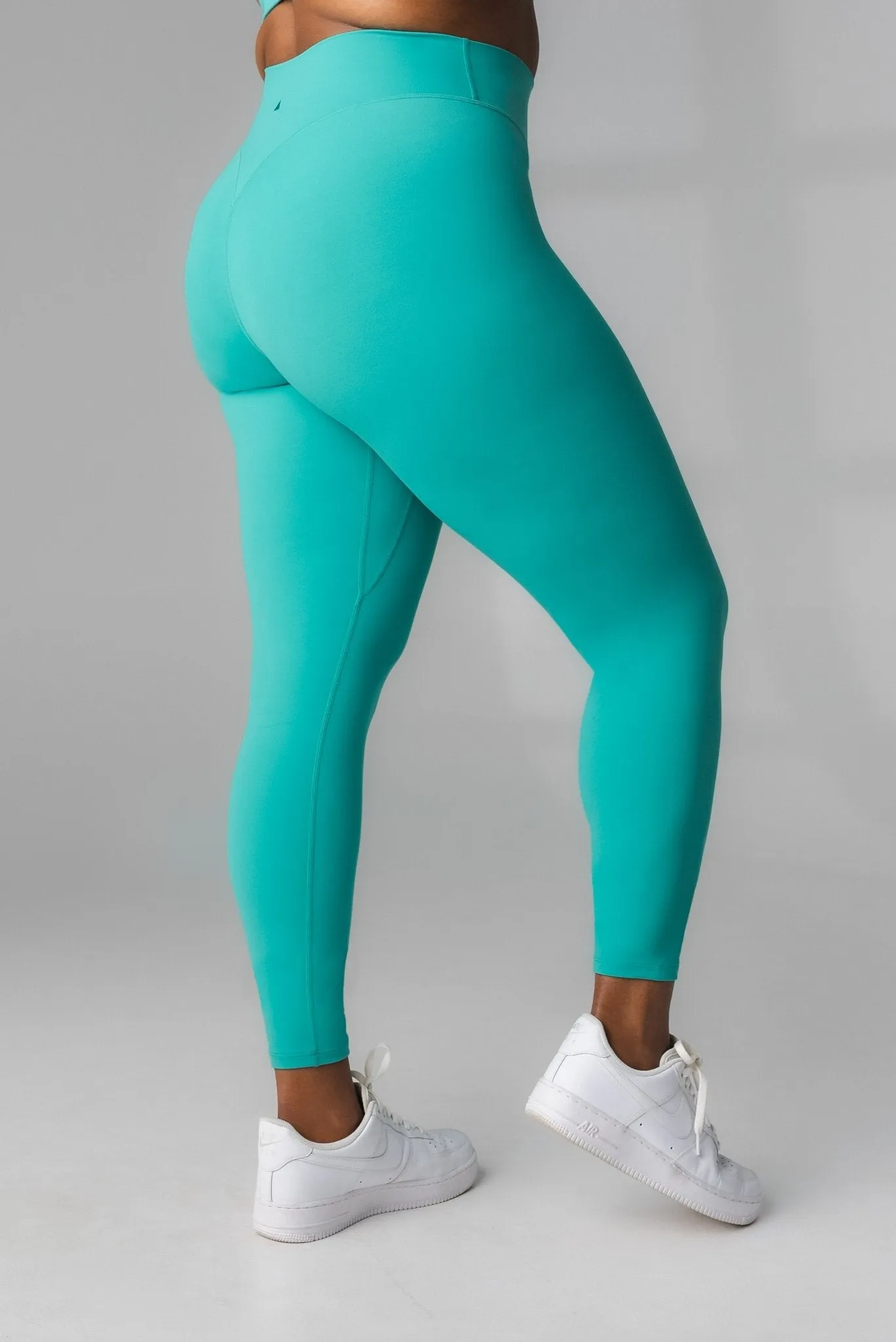 Cloud II™ Pant - Seafoam