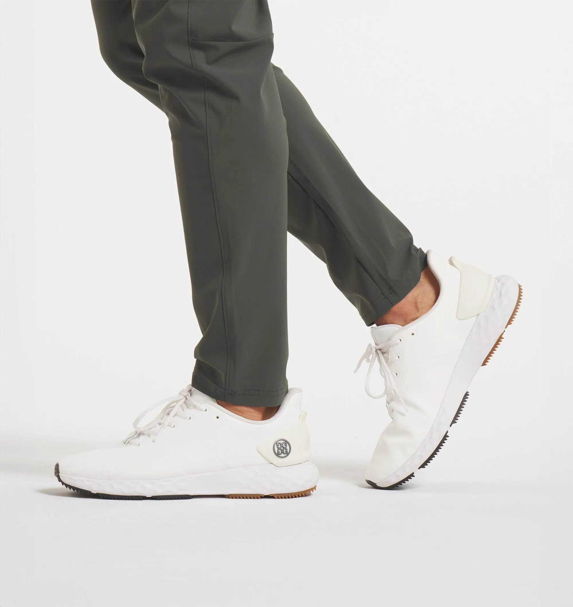 Concourse Pant