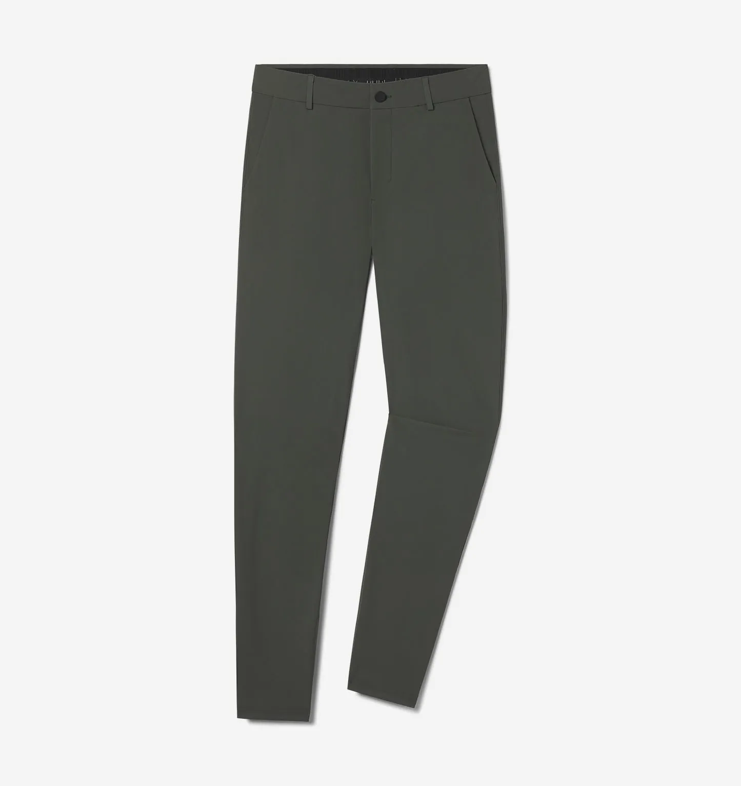 Concourse Pant