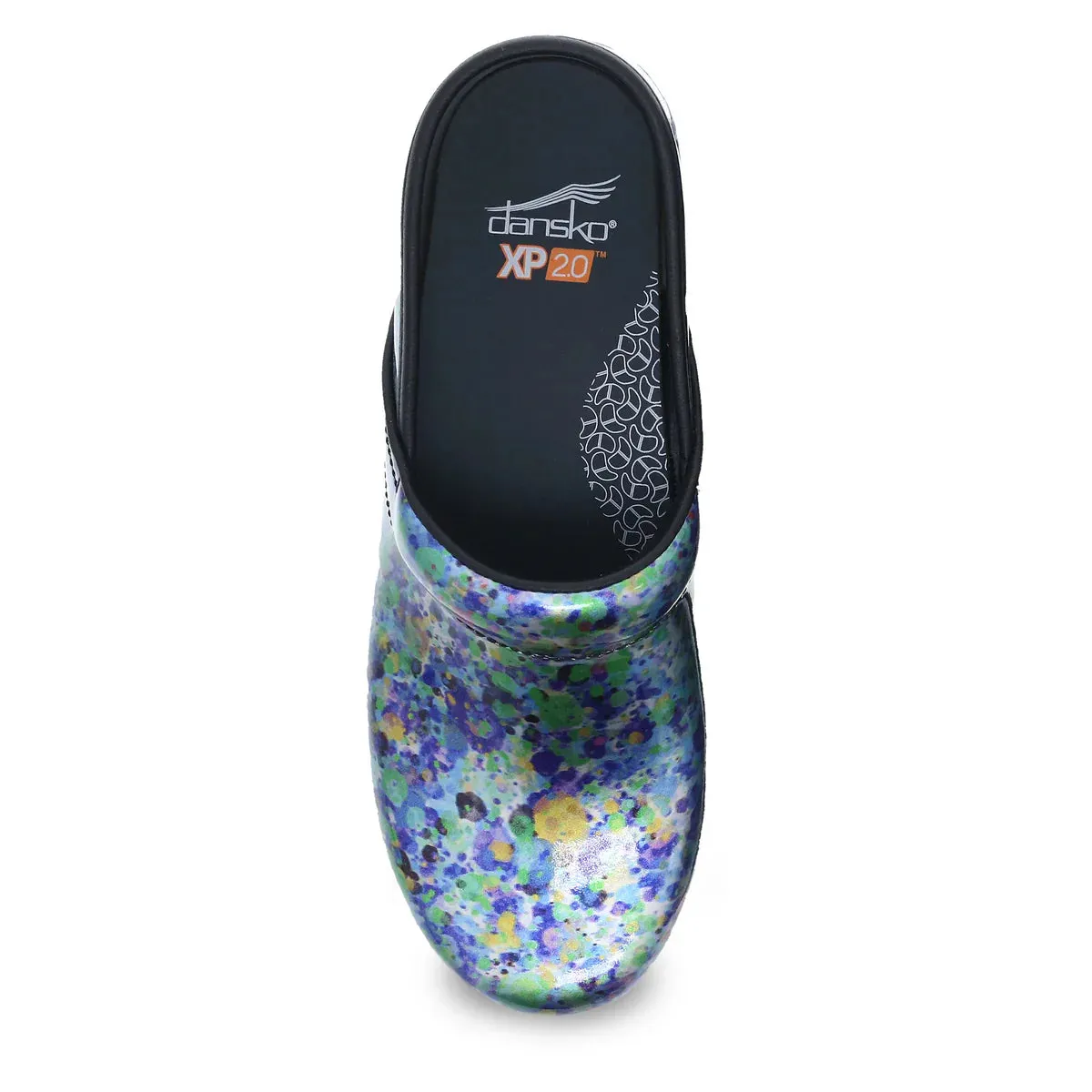 Dansko XP 2.0 Women's