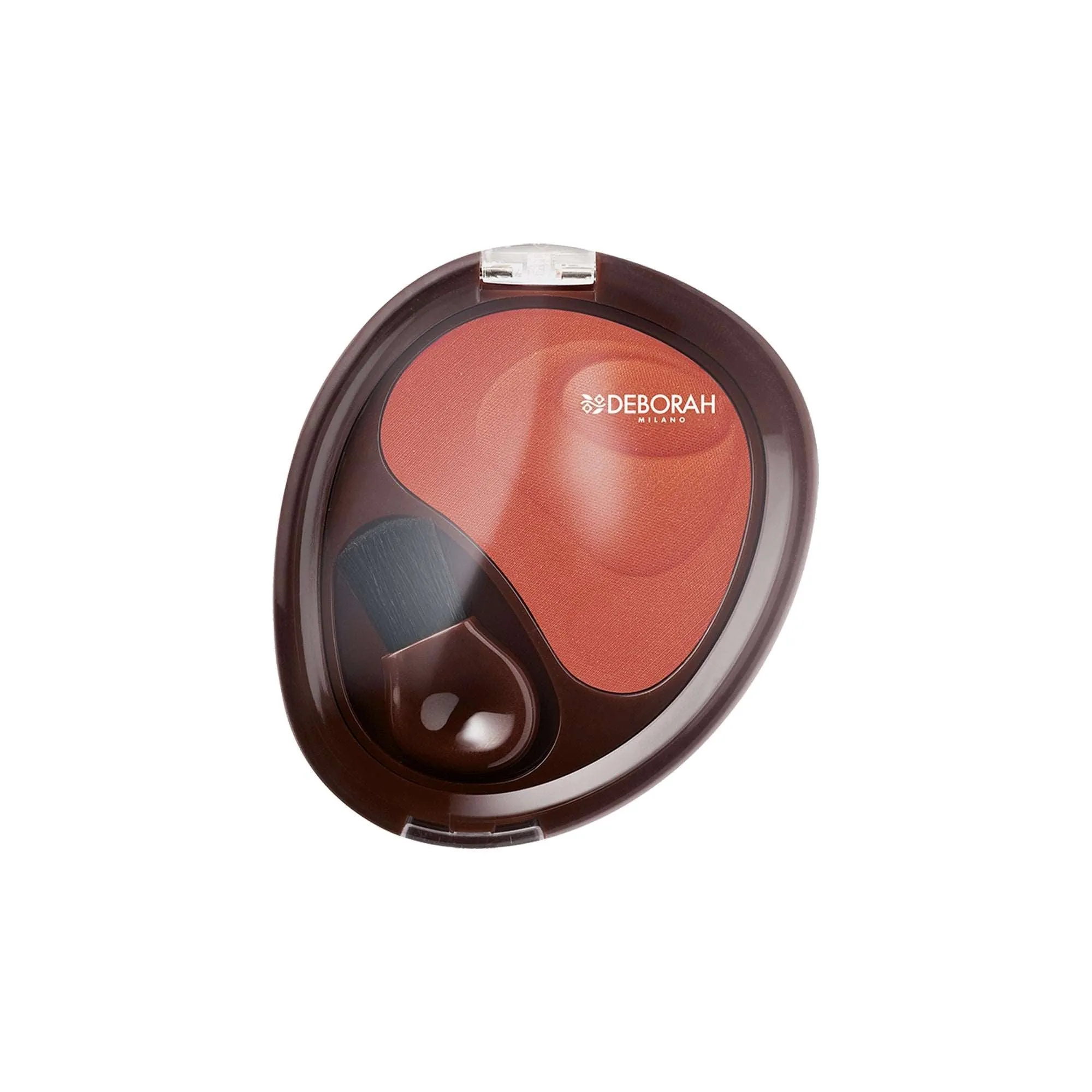 Deborah Hypoallergenic Blush