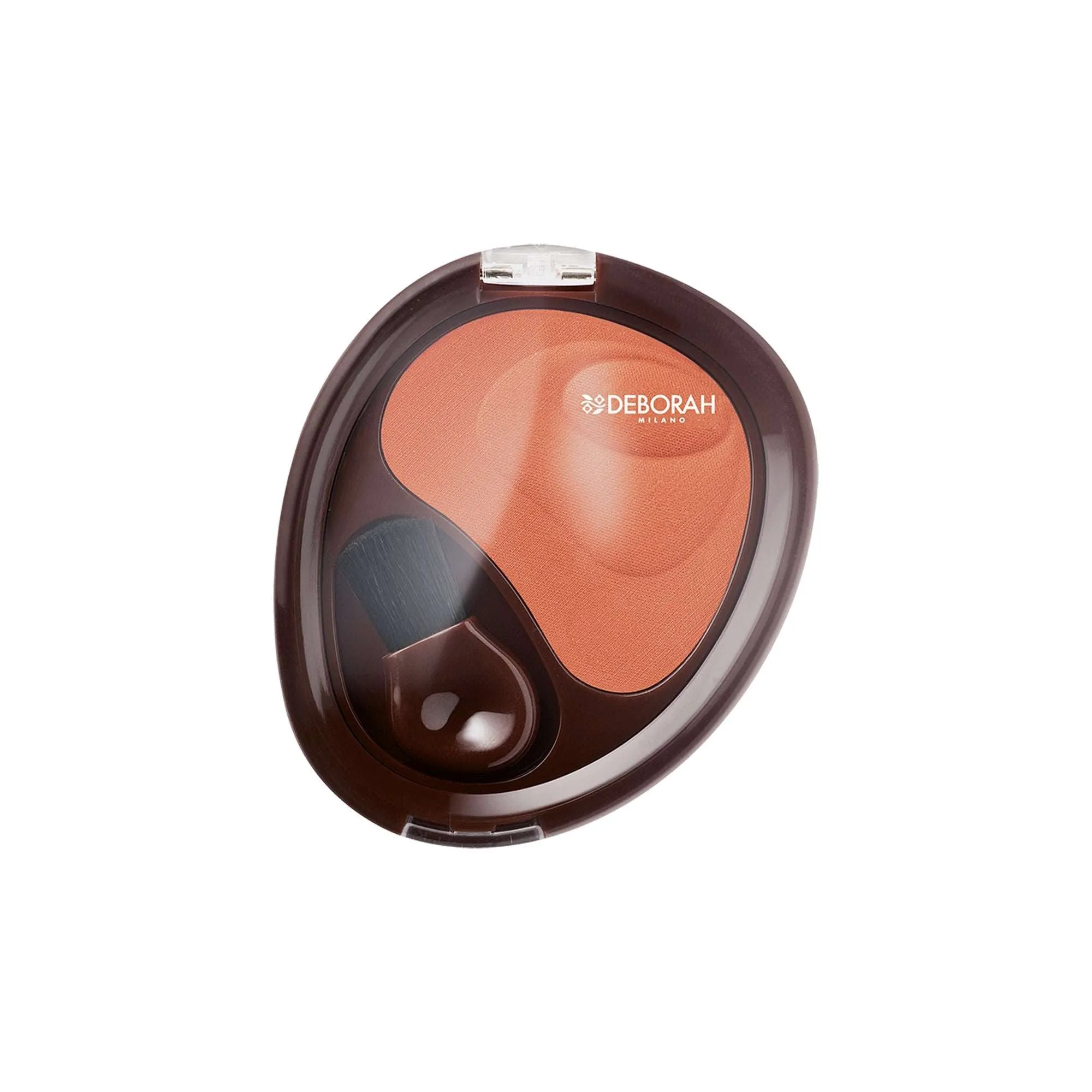 Deborah Hypoallergenic Blush