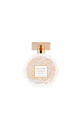 Desert Sun Eau De Parfum Fragrance