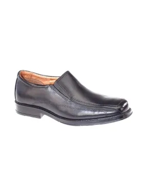 Dubarry Slip On Shoe Geff