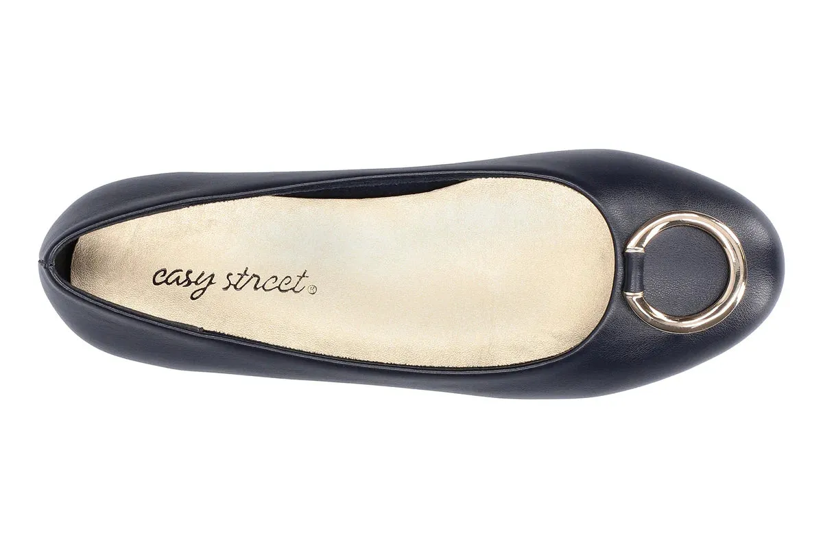 Easy Street Dia 31-9382 (Navy)