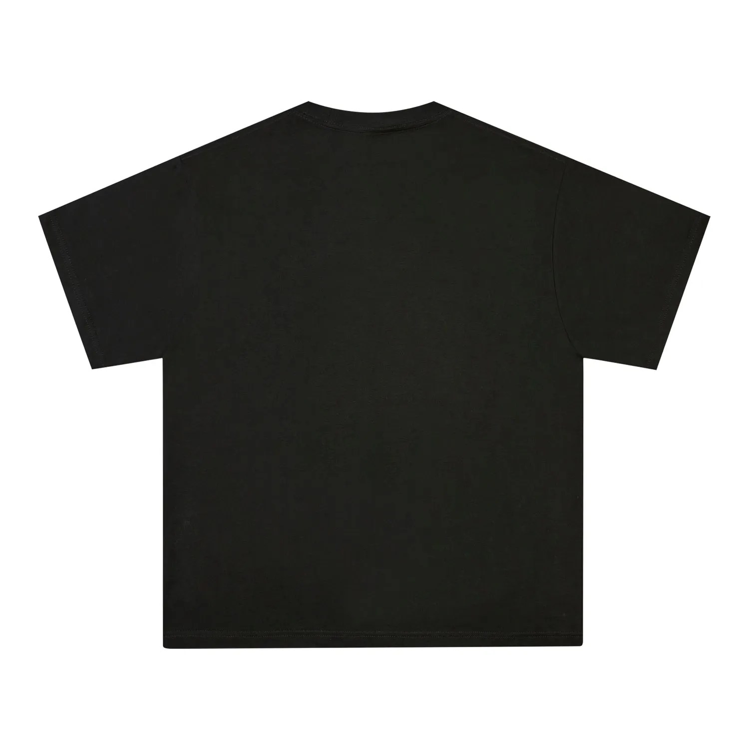 EMBK | Graphic Print T-Shirt