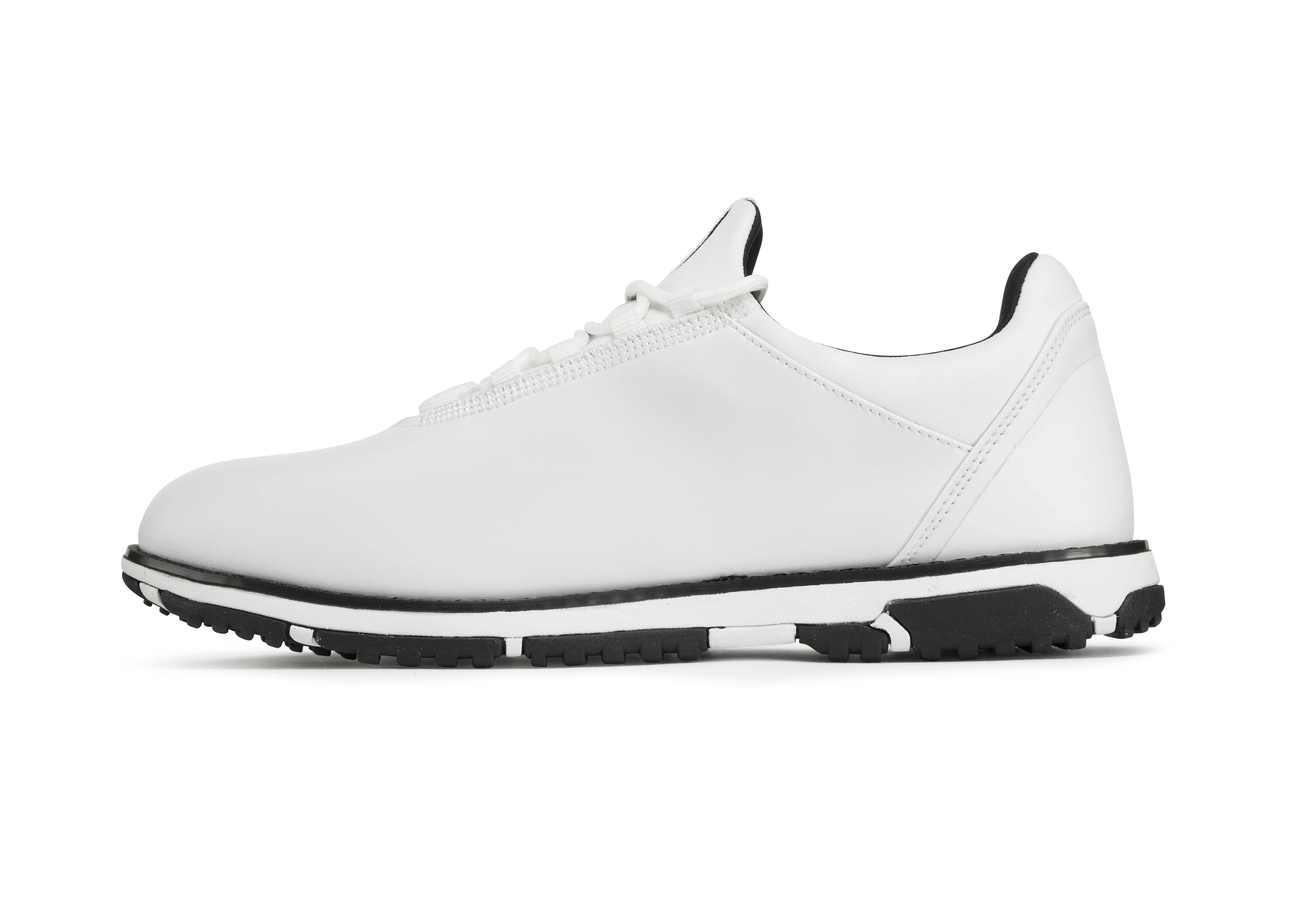 EVOLVE CLASSIC Hybrid Golf Shoe