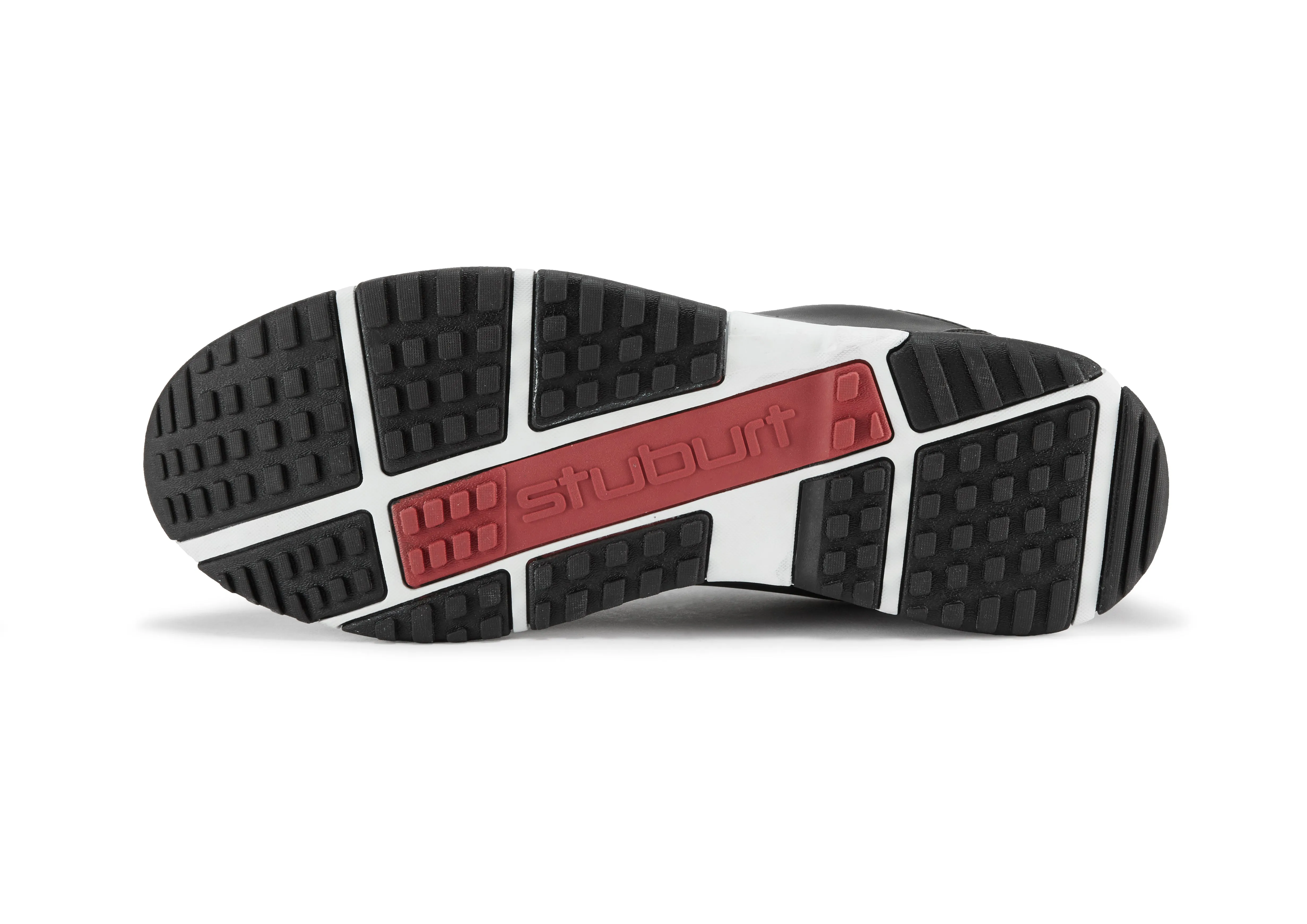 EVOLVE CLASSIC Hybrid Golf Shoe