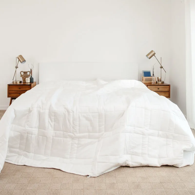 Factory Sale: Big Duvet™ Insert