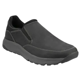 FLORSHEIM TREADLITE SLIP ON (multiple colours)