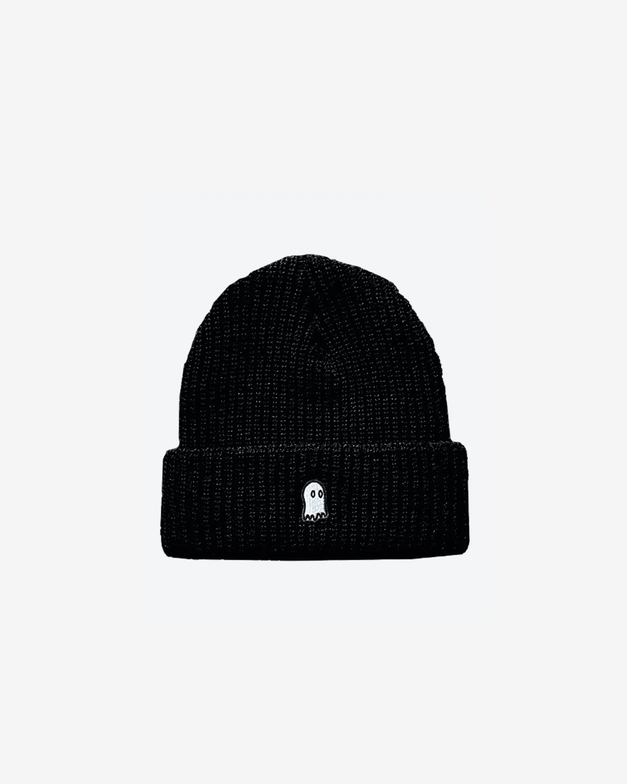 Ghost Beanie