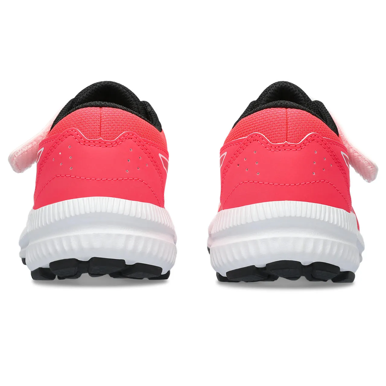 Girls' ASICS Kids Contend 8