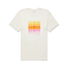 Headspace x Cotopaxi T-Shirt - Men's