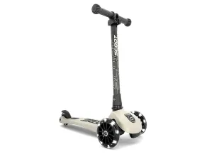 Highwaykick LED Scooter